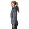 Kurtka GRANITE CREST RAIN JKT WOMEN