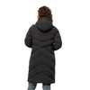 Płaszcz MARIENPLATZ COAT WOMEN RDS