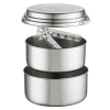 Zestaw ALPINE 2 POT SET