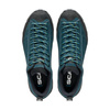 Buty MOJITO TRAIL
