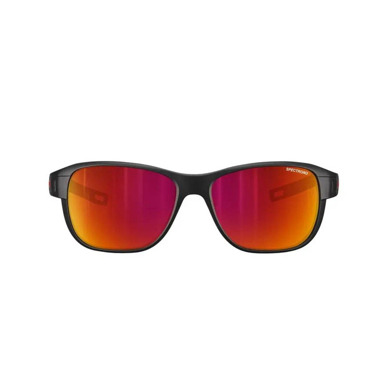 Okulary CAMINO M SPECTRON 3 CF
