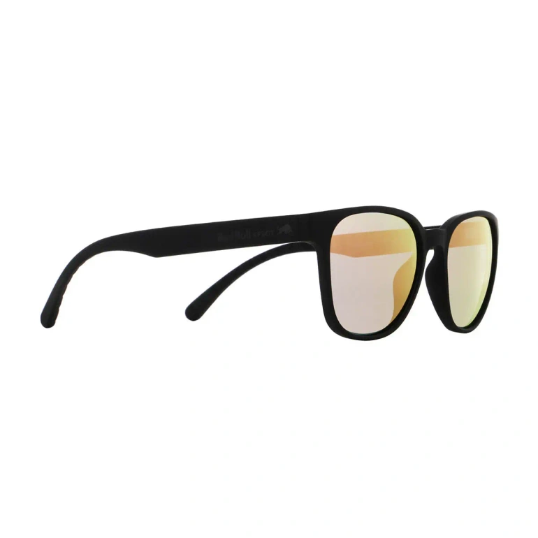 Okulary EMERY-003P
