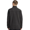 Kurtka 3w1 TAUBENBERG 3IN1 JKT MEN