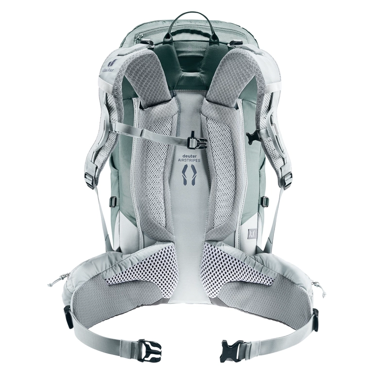 Plecak TRAIL PRO 31 SL