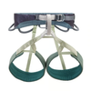 Uprząż SAMA MEN / L