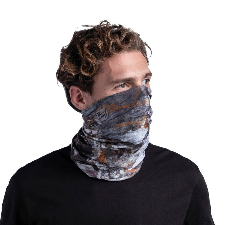 Chusta wielofunkcyjna COOLNET UV+ INSECT SHIELD