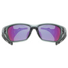 Okulary SPORTSTYLE 232 P