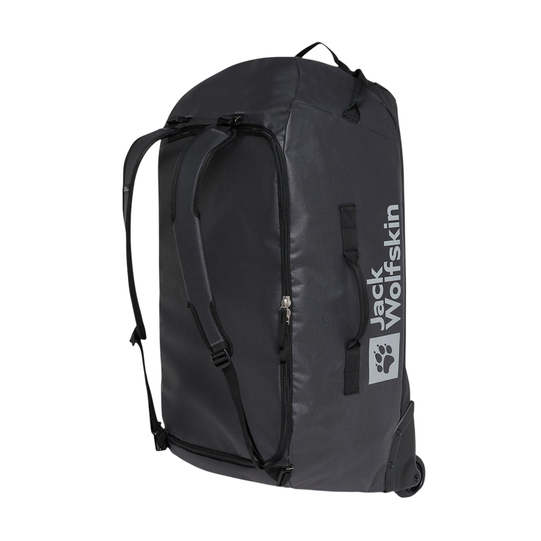Torba na kółkach ALL-IN DUFFLE WHEELER 90
