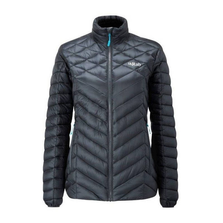 Kurtka ALTUS JACKET WOMEN