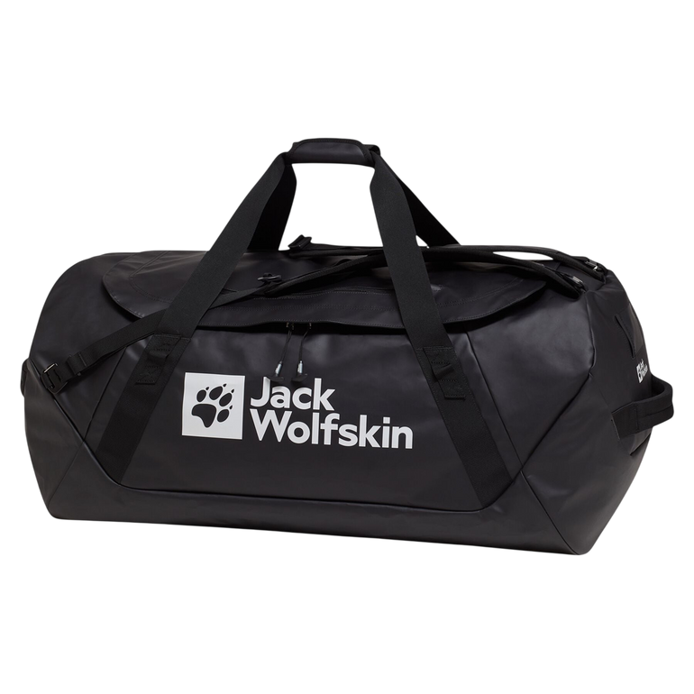 Torba EXPDN DUFFLE 100