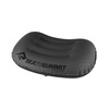 Poduszka AEROS PILLOW ULTRALIGHT LARGE