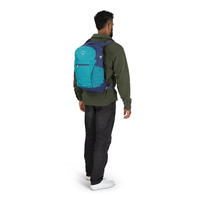 Plecak DAYLITE PLUS 20