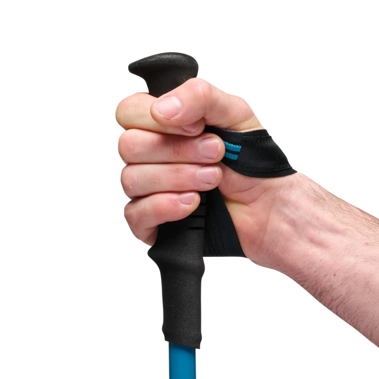 Kije DISTANCE CARBON Z-POLE 110 cm