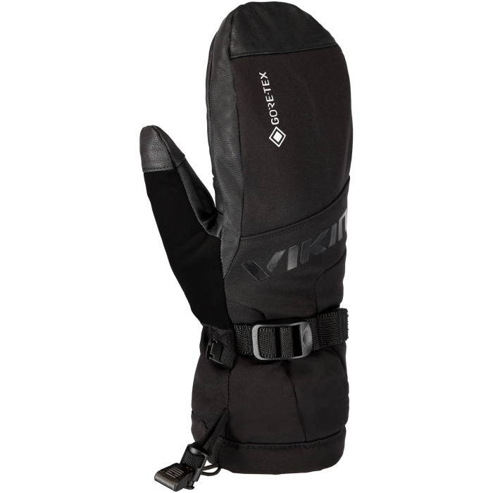 Rękawice HUDSON GORE-TEX MITTEN