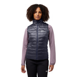 Kamizelka PASSAMANI DOWN VEST WOMEN
