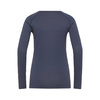 Koszulka INFINITE WARM LONGSLEEVE WOMEN