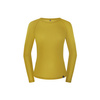 Koszulka RIX LONGSLEEVE WOMEN z ochroną UV