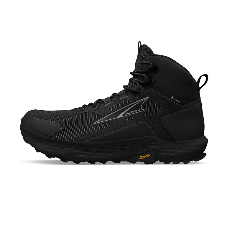 Buty TIMP 5 HIKER GORE-TEX WOMEN
