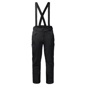 Spodnie OCEAN STORM FLEX PANTS MEN