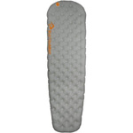 Materac ETHER LIGHT XT INSULATED