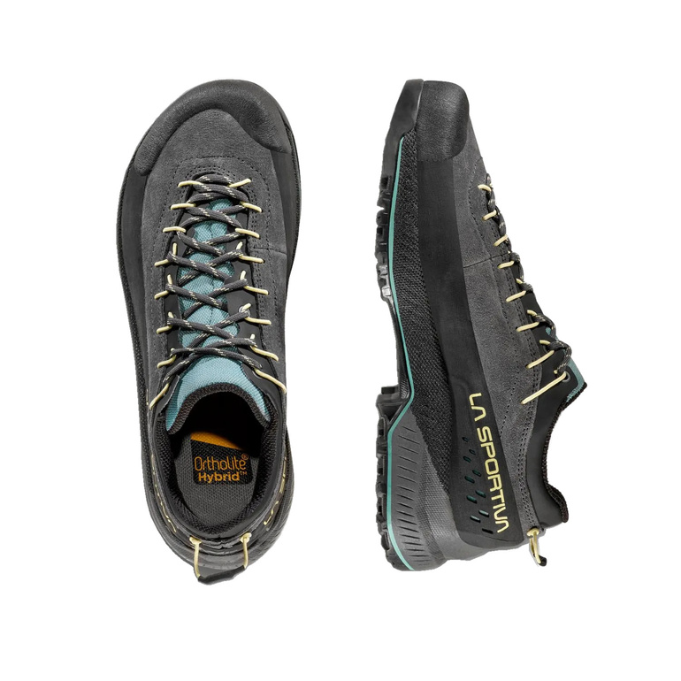 Buty TX4 EVO WOMEN