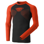Koszulka SPEED DRYARN LONGSLEEVE MEN
