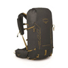 Plecak TALON VELOCITY 30
