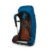 Plecak EXOS 48