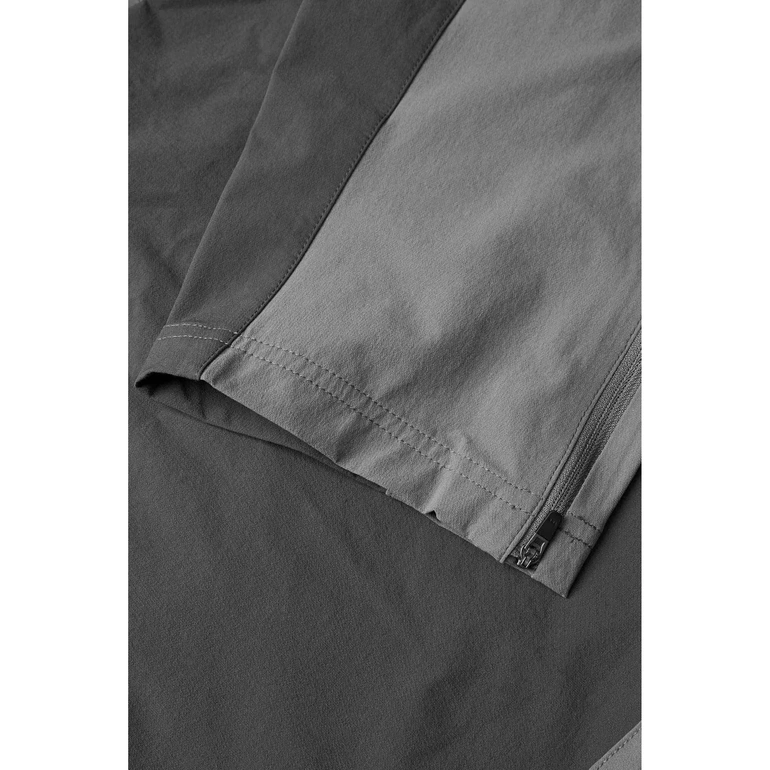 Spodnie TORQUE MOUNTAIN PANTS SHORT