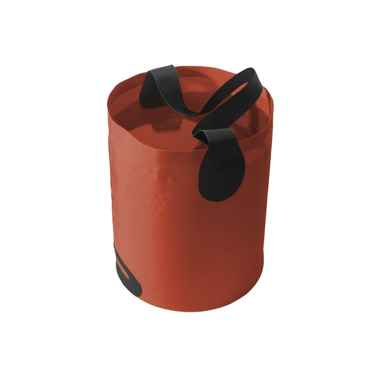 Wiadro FOLDING BUCKET 10L