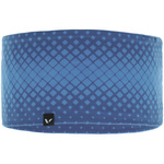 Opaska ONYX HEADBAND