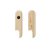 Chwytotablica VERTICALBOARD EVO