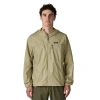 Kurtka LIGHT & VARIABLE JACKET MEN