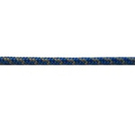 Rep ACCESSORY CORD 4 mm / na metry