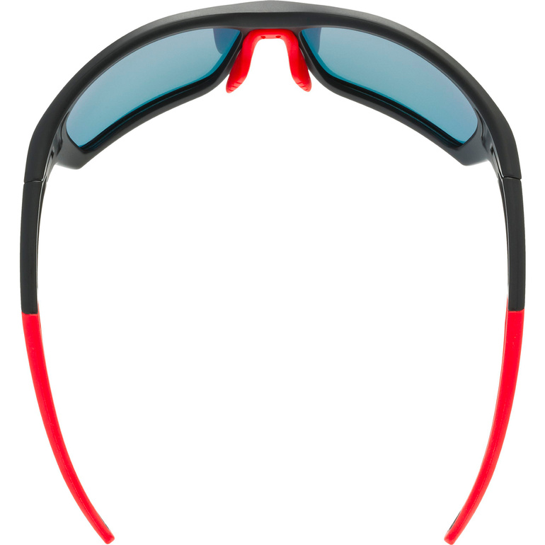 Okulary SPORTSTYLE 232 P