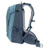 Plecak TRANS ALPINE 24