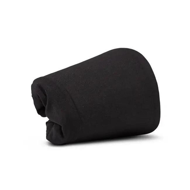 Czapka PACK SPEED CAP