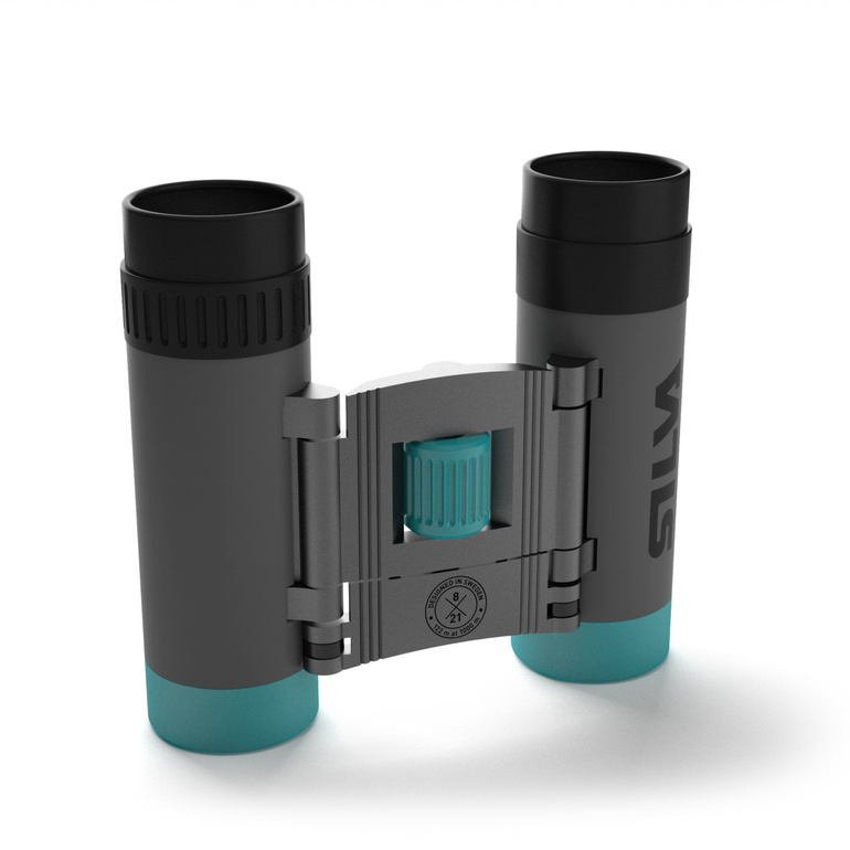 Lornetka POCKET 8X
