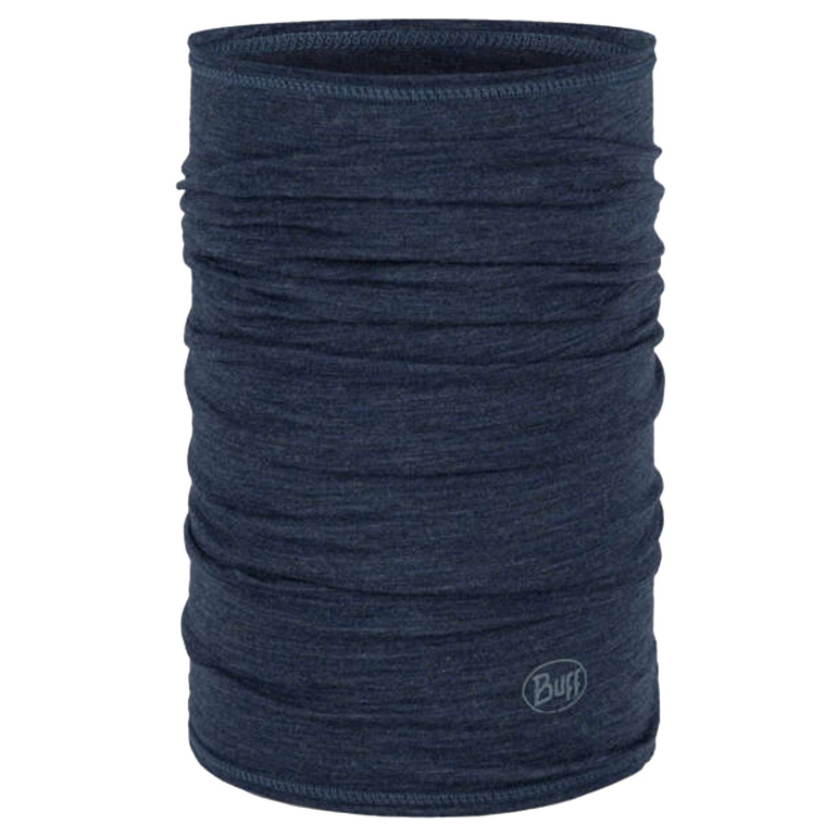 Chusta wielofunkcyjna LIGHTWEIGHT MERINO WOOL