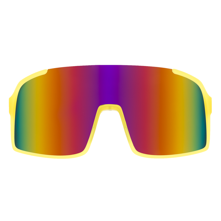 Okulary ASTRO G