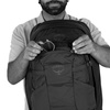 Plecak FARPOINT 70