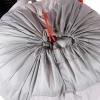 Plecak STACHE UL 25 L