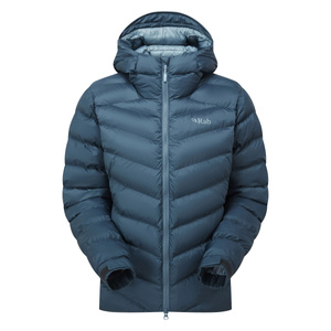 Kurtka NEBULA PRO WOMEN