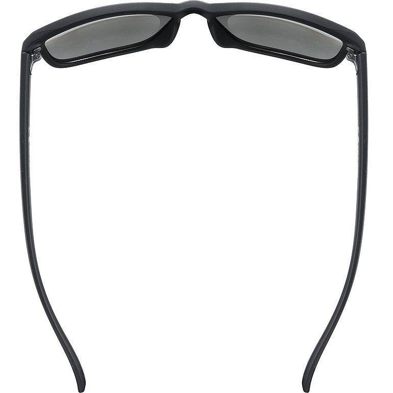 Okulary LGL 39