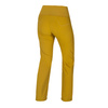 Spodnie NOYA PANTS WOMEN