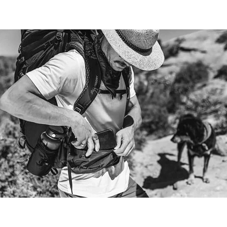 Plecak BALTORO PRO 85