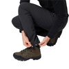 Spodnie ACTIVATE PANTS MEN LONG