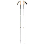 Kije trekkingowe TRAIL CORK TREKKING POLES