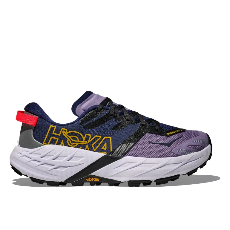 Buty SPEEDGOAT 7 WOMEN