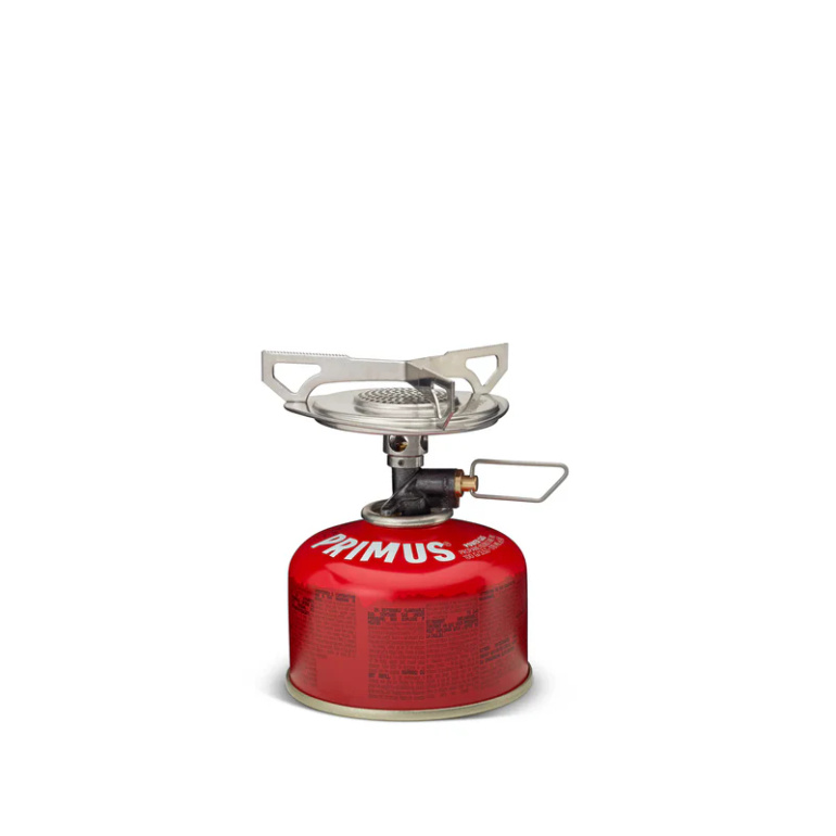 Palnik ESSENTIAL TRAIL STOVE